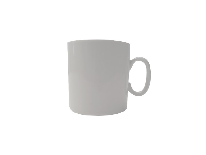 Produkt