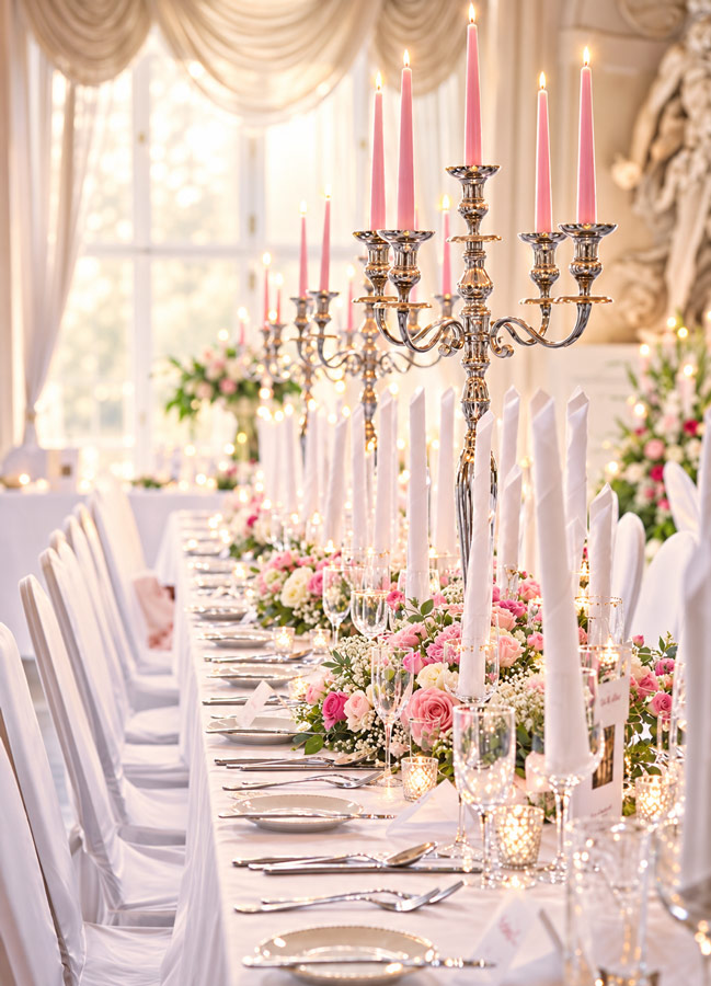 Hochzeit